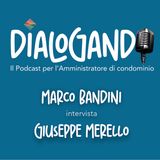 Puntata #7 - Attrattività della professione