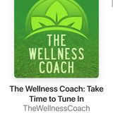 What is Lifestyle Medicine? With Dr. Rani Polak