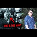 #52 What Happened to Bill Shipley?