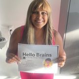 Saireen Neilsen founder of _Menopausitivity_ helps women manage the change - SD 480p