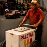 PALETERO EMBARAZO A MI MADRE