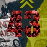 Ayotzinapa: Uncovering the Historical Truth