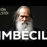Iván el Imbécil audiolibro completo en español   León Tolstói   Voz Humana