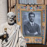 Quando credere diventa vivere: la storia di Pier Giorgio Frassati e la fede che lascia un segno