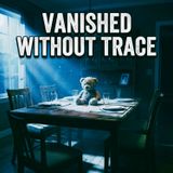 10 Baffling Family Disappearances: The Most Chilling Unsolved Mysteries