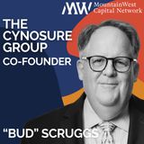 The Cynosure Story | Inside Cynosure’s Success Strategy with Bud Scruggs