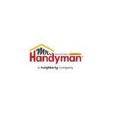 Looking for a Reliable Carpenter in Princeton Who Gets It Right the First Time