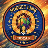2026 ENL Draft + UDFA Recap