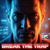 CIA Spy Reveals: The 3 Psychological Traps Sabotaging Your Success