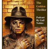 The Golden Thriller 7.6’26 7.07 PM