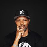 Episode 2 — Tariq Muhammed: When Purpose Shows Up Uninvited