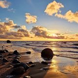 Episode 1601 - Jarvis Kingston Nicki Minaj Donald Trump Minneapolis ICE Protests Giannis Antetokounmpo Trade Bill Belichick Melania Trump EU