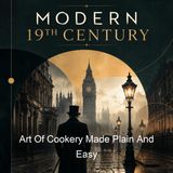 Art Of Cookery Made Plain And Easy - Hannah Glasse - Part 3