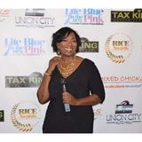 Dr. Renee Sunday shares 3 Must Haves about Branding on Good Deeds