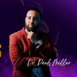 FROM THE GUTTER TO GREATNESS_ 21 DAY CHALLENGE
