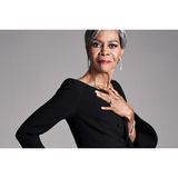 Remembering Cicely Tyson, Wendy Williams Biopic, + TI and Tiny's Allegations
