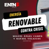 Independencia Energética: El plan para que RD no dependa de combustibles bloqueados