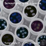 Serendipia y la ciencia