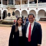Evaluación y perspectiva de los resultados económicos 2024-2025 en Colombia