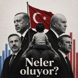 İSRAİL'DE KIRMIZI ALARM. NETANYAHU, ERDOĞAN'IN MESAJINI ALMIŞ. RESMEN ÜÇ BUÇUK ATIYOR...