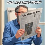 NWJ 567- The Morning Dump: Russia Goes Hard, False Flag DEFCON 1, Big Beautiful Debt Slavery, & More