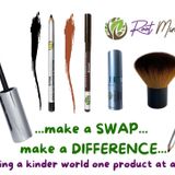 Best Foundation for All Skin Tones in the UK | Flawless Coverage for Every Shade