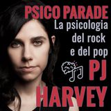 PJ Harvey e la Cultura Queer