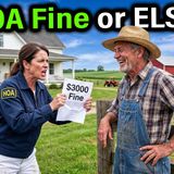 r/Entitledpeople HOA Called 911 On Me For Refusing "Inspection".. I NEVER Joined the HOA!