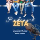 Il rispetto / part. 2