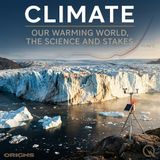 Climate - The Forty-Year Failure
