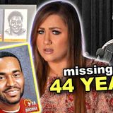 Abducted At 5 Days Old From Inside His Home_ Is Raymond Green Still Out There