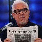 NWJ804- The Morning Dump w/Ken Silva: SPLC vs FBI, Blaze Gets Piped, Iranian Assassins, & More