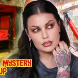 When A Secret Life Leads To Murder - What Happened To Sharon Lopatka_ Mystery _ Makeup_Bailey Sarian
