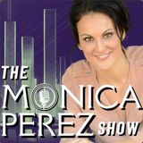 It's a PROCESS w/ Monica Perez