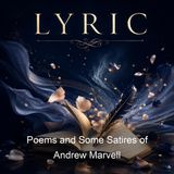 Poems and Some Satires of Andrew Marvell - Andrew Marvell