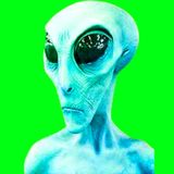 What's Your Personal Encounter with an Alien? True Alien Encounter Stories