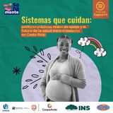 Ep:6 Sistemas que cuidan: políticas públicas redes de apoyo y el futuro de la salud mental materna en Costa Rica