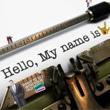 What's in a Name?