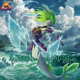 #149 A DaveMcCoy Conversation