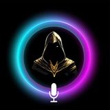 La “Cancellazione” Di Scarlet E Altri Aggiornamenti In Casa Ubisoft