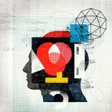 Sovereignty Begins with Self-Curation