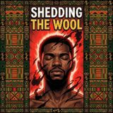 SHEDDING THE WOOL