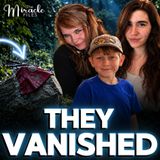 It was Hidden in the River | Ep. 83