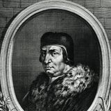 Francesco Guicciardini: vita, pensiero e opere
