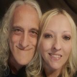 A Special Message from the Creators -- Season One final