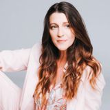 Heidi Little and Her Journey to Heart-based Learning and Education