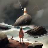 The Unbecoming of Mara Dyer: An Engaging Audio Summary of Mysteries Unraveled