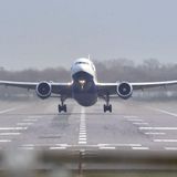 Sky News Radio Podcast – Friday 21st December 2018