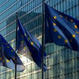 Jak Unia zmieniła nasze życie? "Byliśmy biednym krewnym Europy"