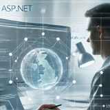 ASP.NET Web Applications: Design and Development with Kaspro